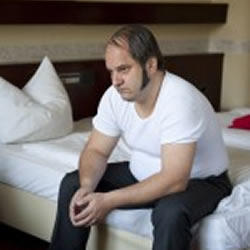 Matthias Egersdörfer